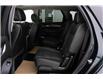 2021 Buick Enclave Avenir (Stk: P23-147) in Edson - Image 17 of 20
