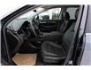 2021 Buick Enclave Avenir (Stk: P23-147) in Edson - Image 13 of 20