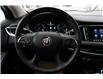2021 Buick Enclave Avenir (Stk: P23-147) in Edson - Image 14 of 20