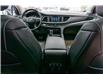 2021 Buick Enclave Avenir (Stk: P23-147) in Edson - Image 19 of 20