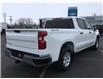 2023 Chevrolet Silverado 1500 Work Truck (Stk: 23119) in Cornwall - Image 6 of 9