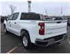 2023 Chevrolet Silverado 1500 Work Truck (Stk: 23119) in Cornwall - Image 7 of 9
