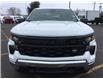 2023 Chevrolet Silverado 1500 Work Truck (Stk: 23119) in Cornwall - Image 8 of 9