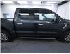 2021 Ford F-150 XLT (Stk: 245860) in Lethbridge - Image 2 of 29