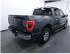 2021 Ford F-150 XLT (Stk: 245860) in Lethbridge - Image 3 of 29