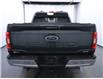 2021 Ford F-150 XLT (Stk: 245860) in Lethbridge - Image 5 of 29