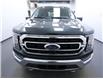 2021 Ford F-150 XLT (Stk: 245860) in Lethbridge - Image 9 of 29