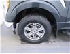 2021 Ford F-150 XLT (Stk: 245860) in Lethbridge - Image 10 of 29