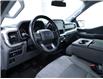 2021 Ford F-150 XLT (Stk: 245860) in Lethbridge - Image 14 of 29