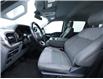 2021 Ford F-150 XLT (Stk: 245860) in Lethbridge - Image 15 of 29