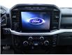 2021 Ford F-150 XLT (Stk: 245860) in Lethbridge - Image 19 of 29