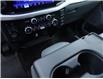 2021 Ford F-150 XLT (Stk: 245860) in Lethbridge - Image 22 of 29