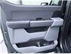 2021 Ford F-150 XLT (Stk: 245860) in Lethbridge - Image 23 of 29
