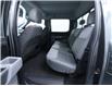 2021 Ford F-150 XLT (Stk: 245860) in Lethbridge - Image 24 of 29