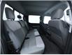 2021 Ford F-150 XLT (Stk: 245860) in Lethbridge - Image 26 of 29