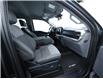 2021 Ford F-150 XLT (Stk: 245860) in Lethbridge - Image 28 of 29