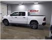 2023 RAM 1500 Big Horn (Stk: 3053) in Belleville - Image 2 of 14
