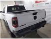 2023 RAM 1500 Big Horn (Stk: 3053) in Belleville - Image 3 of 14