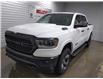 2023 RAM 1500 Big Horn (Stk: 3053) in Belleville - Image 5 of 14