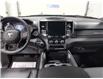 2023 RAM 1500 Big Horn (Stk: 3053) in Belleville - Image 7 of 14