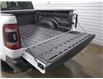 2023 RAM 1500 Big Horn (Stk: 3053) in Belleville - Image 13 of 14