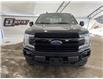 2019 Ford F-150 Lariat (Stk: 203440) in AIRDRIE - Image 5 of 24