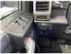 2019 Ford F-150 Lariat (Stk: 203440) in AIRDRIE - Image 9 of 24