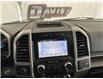 2019 Ford F-150 Lariat (Stk: 203440) in AIRDRIE - Image 11 of 24