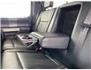 2019 Ford F-150 Lariat (Stk: 203440) in AIRDRIE - Image 17 of 24
