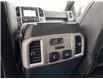 2019 Ford F-150 Lariat (Stk: 203440) in AIRDRIE - Image 18 of 24