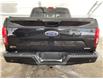 2019 Ford F-150 Lariat (Stk: 203440) in AIRDRIE - Image 19 of 24