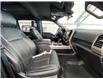2019 Ford F-150 Lariat (Stk: 203440) in AIRDRIE - Image 24 of 24