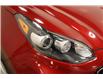 2018 Kia Sportage LX (Stk: 15896A) in Yorkton - Image 3 of 19