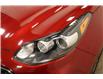 2018 Kia Sportage LX (Stk: 15896A) in Yorkton - Image 4 of 19