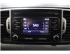 2018 Kia Sportage LX (Stk: 15896A) in Yorkton - Image 9 of 19