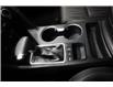 2018 Kia Sportage LX (Stk: 15896A) in Yorkton - Image 12 of 19