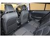 2018 Kia Sportage LX (Stk: 15896A) in Yorkton - Image 17 of 19