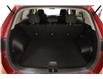 2018 Kia Sportage LX (Stk: 15896A) in Yorkton - Image 19 of 19