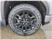 2023 GMC Sierra 1500 Pro (Stk: 23-744) in Listowel - Image 7 of 20