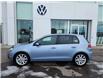 2011 Volkswagen Golf  (Stk: U1167A) in Lethbridge - Image 2 of 26