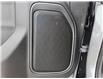2023 GMC Sierra 1500 Pro (Stk: 23-744) in Listowel - Image 12 of 20