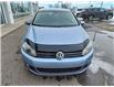 2011 Volkswagen Golf  (Stk: U1167A) in Lethbridge - Image 9 of 26