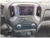 2023 GMC Sierra 1500 Pro (Stk: 23-744) in Listowel - Image 13 of 20