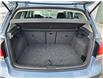 2011 Volkswagen Golf  (Stk: U1167A) in Lethbridge - Image 10 of 26