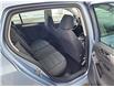 2011 Volkswagen Golf  (Stk: U1167A) in Lethbridge - Image 11 of 26