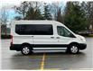 2019 Ford Transit-150 XLT (Stk: P2259) in Vancouver - Image 2 of 27