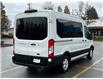 2019 Ford Transit-150 XLT (Stk: P2259) in Vancouver - Image 3 of 27