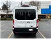 2019 Ford Transit-150 XLT (Stk: P2259) in Vancouver - Image 4 of 27