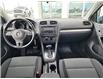 2011 Volkswagen Golf  (Stk: U1167A) in Lethbridge - Image 12 of 26