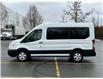 2019 Ford Transit-150 XLT (Stk: P2259) in Vancouver - Image 8 of 27